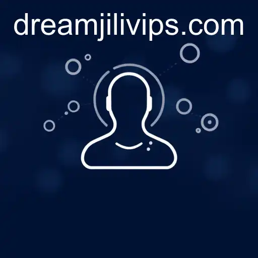 Contact Us: Your Gateway to DREAM JILI