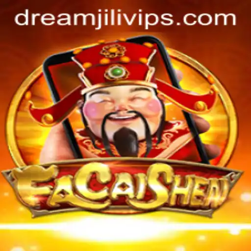 Exploring the Enchanting World of FaCaiShenM: Unveiling DREAM JILI