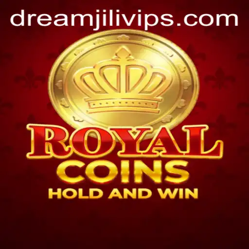 Discovering RoyalCoins: The Fascinating World of DREAM JILI