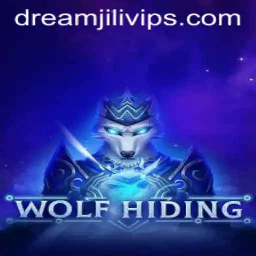 Discover the Thrilling World of WolfHiding: A Deep Dive into the Game