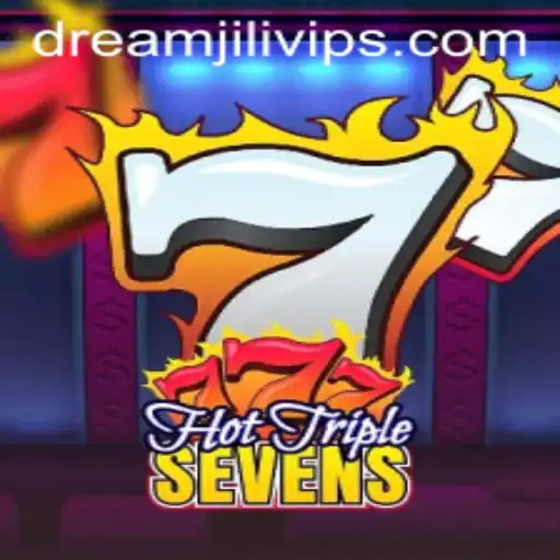 Exploring the Exciting World of HotTripleSevens and the Role of DREAM JILI