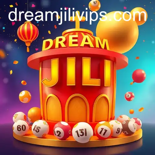 The Allure of the Lottery: Exploring the Fantasy with DREAM JILI