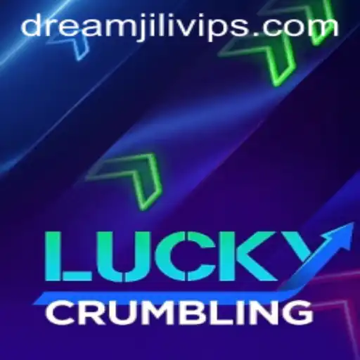 Exploring the Enchanting World of LuckyCrumbling: A Game of Chance and Strategy