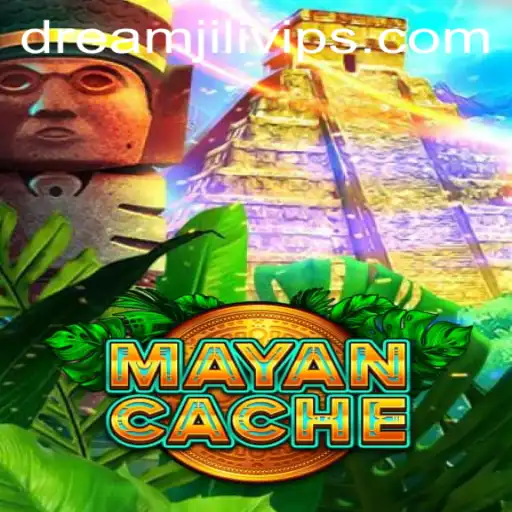 Exploring MayanCache: A Dive into the Dream Jili Adventure