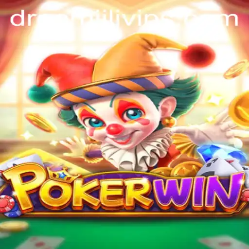 Unveiling POKERWIN: The Dream JILI Experience